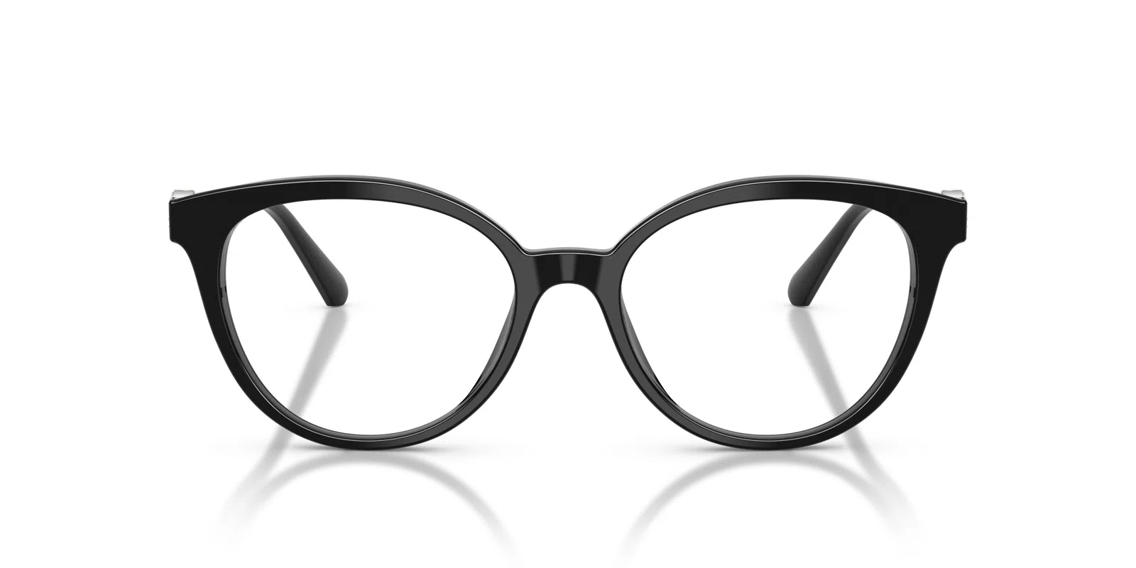 Swarovski 2078 Eyeglasses - view 29